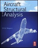 Introduction to Aircraft Structural Analysis (eBook, PDF)