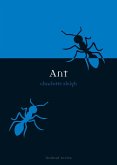 Ant (eBook, ePUB)