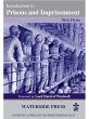 Introduction to Prisons and... - Bild 1