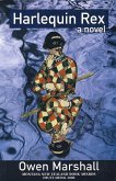 Harlequin Rex (eBook, ePUB)
