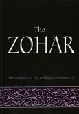Zohar (eBook, ePUB)