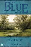 Blue Wand - Volume 1 (eBook, PDF)