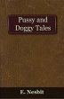 Pussy and Doggy Tales (eBook, PDF) - Bild 1