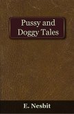 Pussy and Doggy Tales (eBook, PDF)