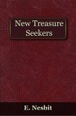 New Treasure Seekers (eBook, PDF)