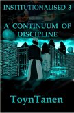 Institutionalised - Volume 3 (eBook, PDF)