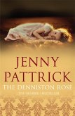 The Denniston Rose (eBook, ePUB)