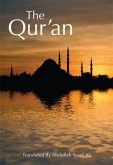 Qur'an (eBook, ePUB)