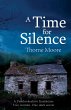 A Time for Silence (eBook, ePUB) - Bild 1