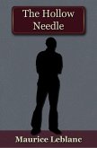 Hollow Needle (eBook, PDF)