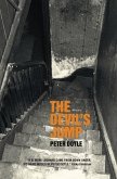 The Devil's Jump (eBook, ePUB) The Devil's Jump (eBook, ePUB)