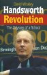 Handsworth Revolution (eBook, ePUB) - Bild 1