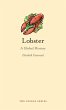 Lobster (eBook, ePUB) - Bild 1