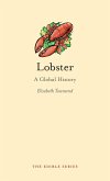 Lobster (eBook, ePUB)