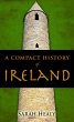 A Compact History Of Ireland (eBook,... - Bild 1