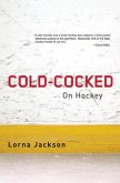 Cold-Cocked (eBook, ePUB)