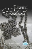 Tarnished Pendant (eBook, ePUB)