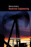 Working Guide to Reservoir Engineering (eBook, ePUB)