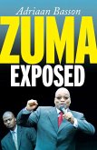 Zuma Exposed (eBook, ePUB)