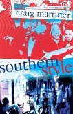 Southern Style (eBook, ePUB) Southern Style (eBook, ePUB)