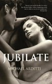 Jubilate (eBook, ePUB)