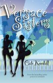 Versace Sisters (eBook, ePUB)