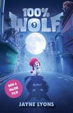 100% Wolf (eBook, ePUB)