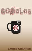 Godblog (eBook, ePUB)
