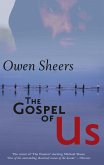 The Gospel of Us (eBook, ePUB)