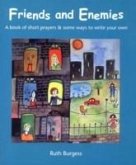 Friends & Enemies (eBook, PDF) Friends & Enemies (eBook, PDF)