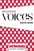 Lodge, D: Good Housekeeping Modern Voices (eBook, ePUB)