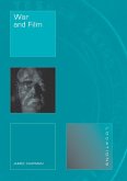 War and Film (eBook, ePUB) War and Film (eBook, ePUB)