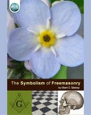 Symbolism of Freemasonry (eBook, ePUB)