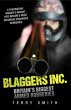 Blaggers Inc - Britain's Biggest Armed... - Bild 1