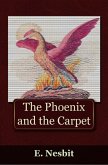 Phoenix and the Carpet (eBook, PDF)