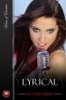Lyrical (eBook, ePUB) - Bild 1