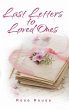 Last Letters to Loved Ones (eBook, ePUB) - Bild 1