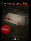 Language of Lies (eBook, ePUB)