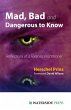 Mad, Bad and Dangerous to Know (eBook,... - Bild 1