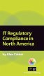 IT Regulatory Compliance in North... - Bild 1