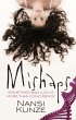 Mishaps (eBook, ePUB) - Bild 1