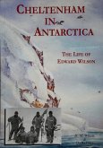 Cheltenham in Antarctica (eBook, ePUB)