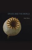 Drugs and the World (eBook, ePUB)