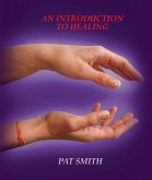 An Introduction To Healing (eBook, ePUB)