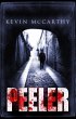Peeler (eBook, ePUB) - Bild 1