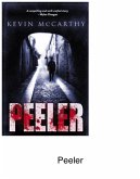 Peeler (eBook, ePUB)