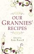Our Grannies' Recipes (eBook, ePUB) - Bild 1