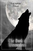 Paul Andrews Presents - The Book of Werewolves (eBook, PDF)