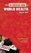 The No-Nonsense Guide to World Health... - Bild 1