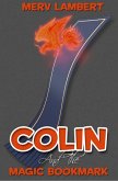 Colin and the Magic Bookmark (eBook, PDF)
